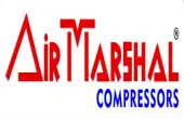 Gajjar Compressors Private Limited