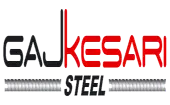 Gajkesari Steels And Alloys Private Limited
