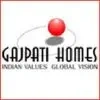 GAJPATI HOMES PRIVATE LIMITED