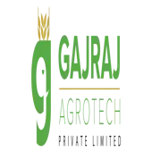Gajraj Agrotech Private Limited