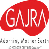 Gajra Developers Limited