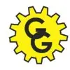Gajra Gears Private Limited