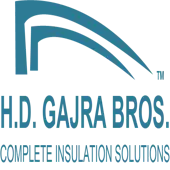Gajra Glassfibre Private Limited