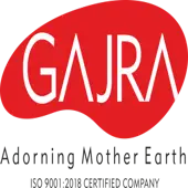 Gajra Home Builders Private Limited