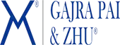 Gajra Pai And Zhu Private Limited