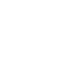 Gajshield Infotech (India) Private Limited