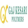 Gaj Kesari Polymers Private Limited