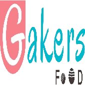 Gakers Foods (Opc) Private Limited