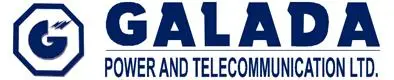 Galada Power And Telecommunication Limited