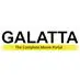 Galatta Media Private Limited
