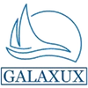 Galaxux India Private Limited