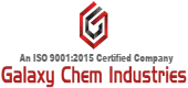 Galaxychem Industries Private Limited