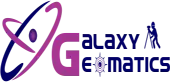 Galaxy Geomatics Private Limited