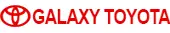 Galaxy Automobiles Private Limited