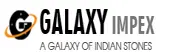 Galaxy Buildmart Private Limited