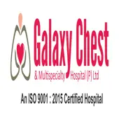 Galaxy Chest & Multispecialty Hospital Private Limited