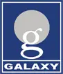 Galaxy Construction And Contractors Private Limited