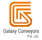 Galaxy Conveyors Private Limited