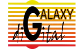 Galaxy Digital Private Limited