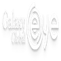 Galaxy Global Eye Private Limited