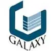 Galaxy Buildtech Private Limited