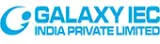 Galaxy Iec India Private Limited