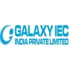 Galaxy Iec India Private Limited