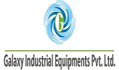 Galaxy Industrial Equipments Private Limited
