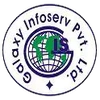 Galaxy Infoserv Private Limited