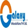 Galaxy Infosolutions Private Limited