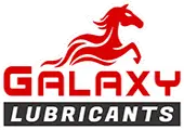 Galaxy Lube (India) Private Limited