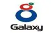 Galaxy Machinery Private Limited