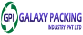 Galaxy Packing Industry Private Limited