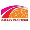 Galaxy Packtech Private Limited