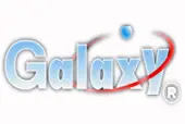 Galaxy Plywood Industries Private Limited