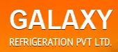 Galaxy Refrigeration Private Limited