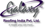 Galaxy Roofing India Private Limited