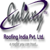 Galaxy Roofing India Private Limited