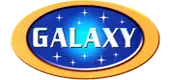 Galaxy Techno Projects Private Limited