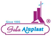 Gala Aluplast Private Limited