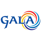 Gala Global Products Limited