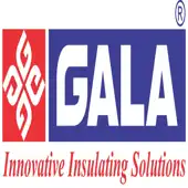 Gala Leasing And Finance Private Limited