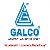 Galco Extrusions Private Limited