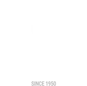 Galena Metals Private Limited