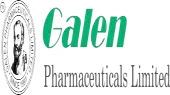 Galen Pharmaceuticals Limited