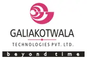Galiakotwala Technologies Private Limited
