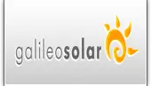 Galilei Solar India Private Limited