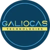 GALIOCAS TECHNOLOGIES LLP image