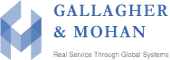 Gallagher And Mohan Private Limited