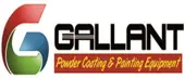 Gallant Equipment Pvt Ltd